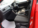 これにより、中古車購入に関するさまざまなリスクを最小限にし、きめ細かな保証サービスで、オーナーライフをしっかりとサポートします。