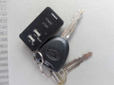 オールメーカー取り扱いしています。在庫にない車もご用意できます!お気軽にお問い合わせください!