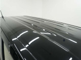◆プロによる外装、内装、エンジンルームはクリーニング済み!生まれ変った姿で展示場でご来店をお待ちしております。