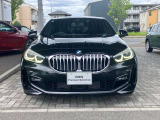 このお車はBPS浦和美園に展示中です!総在庫900台を当店でご案内可能です!ご来場、お問い合わせをスタッフ一同お待ちしております。