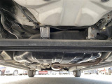 当店のお車をご覧いただきましてありがとうございます。お車についてのご質問やお見積りのご依頼、ご購入にあたってのご相談などは無料電話(0078-6002-312860)にお気軽にお問い合わせ下さい!