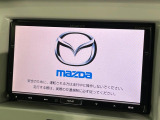 フレアクロスオーバー XG 