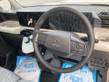 オールメーカーの軽未使用車・軽中古車を実際に「見て」「座って」「一度に比較」できるのが魅力です!