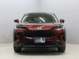 【コーティング/ガードコスメSP】好評のコーティング施工で愛車のボディをケアしませんか?紫外線や酸性雨等の劣化によって塗装面の光沢の消失や塗装の剥離を防ぎます!