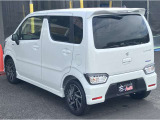 北海道から沖縄まで、全国各地にご納車させていただいております。お客様の大切なお車をプロの陸送業者にてご自宅までお届けいたします!納車費用は別途ご相談ください!