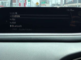 オーディオ各種
