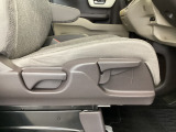 安心して選べる中古車を。乗ってからも安心が続く中古車を選び抜きました。お気軽にお問い合わせください♪