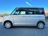 宮崎自動車道 高原IC・小林ICから車で約10〜15分!道中ご不明な点が御座いましたらご連絡ください!