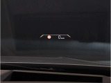 ☆BMWの代名詞とも言える【キドニーグリル】一目見ただけでBMW車であると認識できる確固たるアイコンとして存在感を放ちます☆