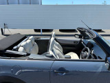 認定中古車は一定の水準をクリアした良質車両で御座います♪内外装はキレイであるのはもちろん、保証もバッチリご安心下さい。