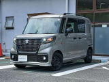 店舗紹介 茨城日産自動車U-CARS日立滑川店は国道6号線沿いの分かりやすい場所にあります ☆0294-27-7723☆