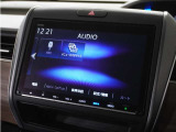 ◆Bluetooth Audio対応◆各種オーディオソースで退屈のないドライブをお楽しみください♪