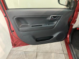 延長保証につきましてはお求めいただく車両によって保証料が異なりますので、当店スタッフまでお気軽にお問い合わせくださいませ。