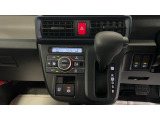 気になるお車が複数ある場合は、候補をまとめてご案内できます♪