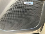 エンジンオイルなどの一般消耗品を交換し、ご納車となります。(車検無の場合は法定24ヶ月点検・車検有の場合は法定12ヶ月点検。)