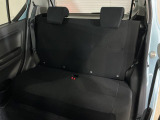 車選びのプロが、あなたにぴったりの1台をご提案します☆