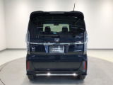 安心して選べる中古車を。乗ってからも安心が続く中古車を選び抜きました。お気軽にお問い合わせください♪