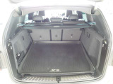 ACC☆BSM☆HUD☆360ビュー☆Pバックドア☆前後ドラコ☆人気オプションフルセット☆ワンオーナー☆長い車検☆