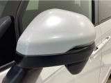 車を初めて購入されるお客様や、車にあまり詳しくないお客様にもわかりやすく丁寧に説明させて頂きます♪