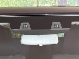 ジムニーノマド 1.5 FC 4WD 