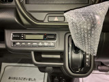和歌山県/和歌山市/岩出市/紀の川市/軽を買うなら大谷自動車◆スズキ/ダイハツ/ホンダ/日産/三菱/SUV/ハスラー/タフト/スペーシアギア/デリカミニ人気の軽自動車を展示◆毎週火曜日定休日◆営業時間10:00〜19:00
