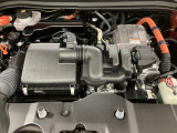 ホンダスタッフがしっかり整備して保証付きにてお渡し致します。エンジンルーム&室内ルームともにクリーニング済みで清潔です。快適なドライブをお楽しみください。