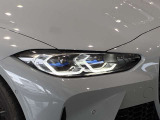 この度は湘南BMWプレミアムセレクション大和の車両をご覧いただきまして誠にありがとうございます。 ご不明な点、ご相談はスタッフまで何なりとお問合せ下さい。ご検討よろしくーお願い致します。