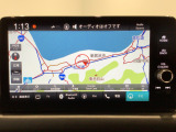 豊富に在庫を取り揃えています!軽自動車からミニバン、セダン、SUV、話題のハイブリッド車など続々入荷しております!