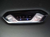 気になるお車の情報はお気軽にお問い合わせください!