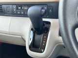 『Honda U-Select』は、本田技研工業株式会社が認定するHonda車専門中古車ディーラーです。