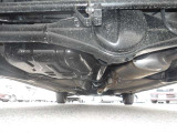 オールメーカー取り扱いしています。在庫にない車もご用意できます!お気軽にお問い合わせください!