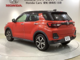 豊富に在庫を取り揃えています。 軽自動車からミニバン、セダン、SUV、話題のハイブリッド車などなど続々入荷中です!