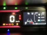 泉佐野市/泉南市/阪南市/泉南郡/軽を買うなら大谷自動車◆スズキ/ダイハツ/ホンダ/日産/三菱/ワゴン/ワゴンR/ムーヴ/NーWGN/デイズ人気の軽自動車を展示◆毎週火曜日定休日◆営業時間10:00〜19:00