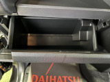 安心安全なカーライフのためにもJAFへの加入もおすすめです!