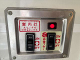 気になる事やご不明な点がございましたら無料電話0078-6002-068130までお気軽にご連絡下さい!