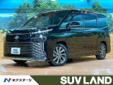 禁煙車 両側電動ドア 全周囲カメラ ブラインドスポットモニター フルセグ