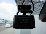 お車を全国に納車致します☆ホームページhttps://minowamobility.jp/ 中央道伊北インターチェンジから車で10分です!