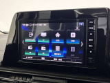 日産ディーラーナビ、フルセグTV、Bluetooth機能が付いておりますので快適にドライブを楽しむ事が出来ます。