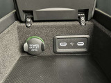 Inductive Mobile Phone Charge