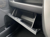 当店のお車をご覧いただきましてありがとうございます。お車についてのご質問やお見積りのご依頼、ご購入にあたってのご相談などは無料電話(0078-6002-312860)にお気軽にお問い合わせ下さい!