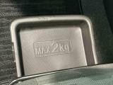 ☆新車で購入できないモデルや販売期間が短い色をお探しの方は見つけたらすぐにご相談ください☆