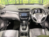 エクストレイル 2.0 20Xt エマージェンシーブレーキパッケージ 