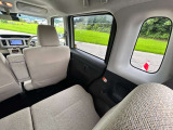 安心して乗って頂く為に、見つけたお車は整備点検・クリーニングをしっかり行ってから納車致します。