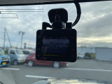 ◆【お問い合わせください】写真の内容に関してやおクルマ購入までの流れなどご不明点、ご質問等がございましたらお気軽にガリバー店舗までお問い合わせください。