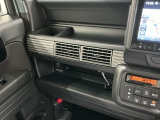 豊富に在庫を取り揃えています。 軽自動車からミニバン、セダン、SUV、話題のハイブリッド車などなど続々入荷中です!