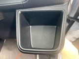 初度登録から3年未満のお車は、わずか8800円で新車保証を2年延長できる「まごころ保証プラス&alpha;」をご用意しております。※詳しくは営業スタッフまでお願いします。