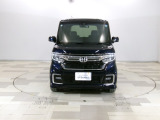 掲載されている写真以外も見てみたい、車の状態を詳しく聞きたい、などのお問い合わせもお待ちしております。