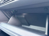 車検証などのBOOKは付属していおります!