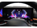 お車や各種ファイナンスプログラム、保証プログラム、お客様お一人お一人に最適なご案内をさせて頂けるよう準備してスタッフ一同お待ち申し上げております。
