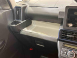 お車を購入される際、ご不明な点があると思いますが、困ったらお気軽にご相談下さい!